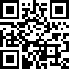 https://zh.abna24.com/xd5q2