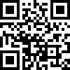 https://zh.abna24.com/x4JPs