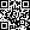 https://zh.abna24.com/xj5JW