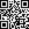 https://zh.abna24.com/x5vYY