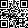 https://zh.abna24.com/xdjcf