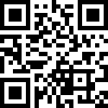 https://zh.abna24.com/xbWYg