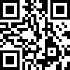https://zh.abna24.com/xkZxt