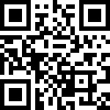 https://zh.abna24.com/xcrDq