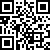https://zh.abna24.com/xbx7y