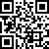 https://zh.abna24.com/x4SCS