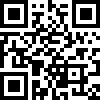 https://zh.abna24.com/xbRbq