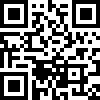 https://zh.abna24.com/xk7yG