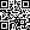 https://zh.abna24.com/xbGLD