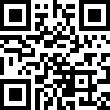 https://zh.abna24.com/xdbZt