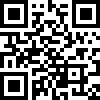 https://zh.abna24.com/xfbcM