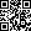 https://zh.abna24.com/xd4GB