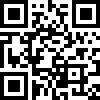 https://zh.abna24.com/xcTr7