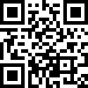 https://zh.abna24.com/x66zM