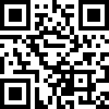 https://zh.abna24.com/x65M7