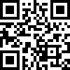 https://zh.abna24.com/xcPCR