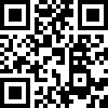 https://zh.abna24.com/x48Yx
