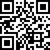https://zh.abna24.com/xcXcN