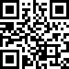 https://zh.abna24.com/x3K8P