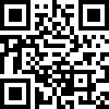 https://zh.abna24.com/xfdLf