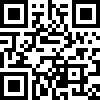 https://zh.abna24.com/x9MNp