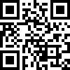 https://zh.abna24.com/xdnp3