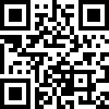 https://zh.abna24.com/xf7Hr