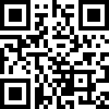 https://zh.abna24.com/xdctT