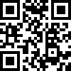 https://zh.abna24.com/xhWgC