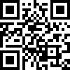 https://zh.abna24.com/xkzjy