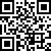 https://zh.abna24.com/xdrrc
