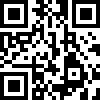 https://zh.abna24.com/x4yz8