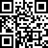 https://zh.abna24.com/x4LC2