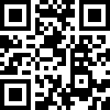 https://zh.abna24.com/xkxLm