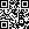 https://zh.abna24.com/x3rn4