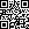 https://zh.abna24.com/x4tqz