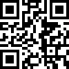 https://zh.abna24.com/x9CM2