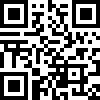 https://zh.abna24.com/xdrgQ