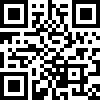 https://zh.abna24.com/xc6px