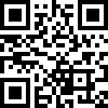 https://zh.abna24.com/xbSXV