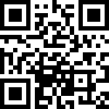 https://zh.abna24.com/xj2HM