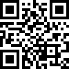 https://zh.abna24.com/xfszK