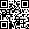 https://zh.abna24.com/x4QZc