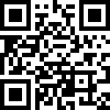 https://zh.abna24.com/x6mdm