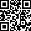 https://zh.abna24.com/xbYZb