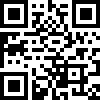 https://zh.abna24.com/xcLvy