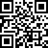 https://zh.abna24.com/xdrrg