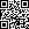https://zh.abna24.com/x46wg