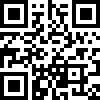 https://zh.abna24.com/xbWXP