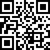 https://zh.abna24.com/xfSpX